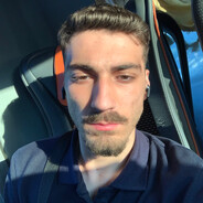 S A R P avatar