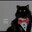 Snazzy