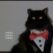 Snazzy