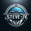 ✪ StevieJV