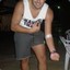 PaJc BVB 09