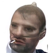 上班摸鱼没有耳机