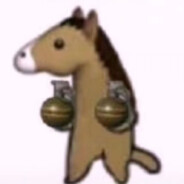 酒后暴打丈母娘