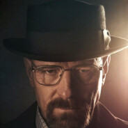 Walter White