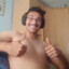 fentanilo