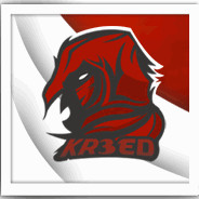 Kr3eD [twitch.tv/kr3ed]
