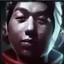 朴克