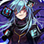 [VIPERR]Rimuru