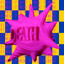 DethkumSucks