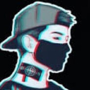 картошка ври