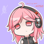 喜✭ĐȺVƗĐ✭喜