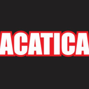 AcaticA