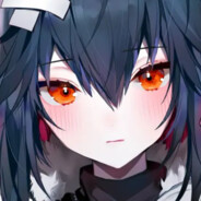 共享同一颗心脏