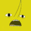 The Earl of Lemongrab