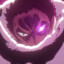 Jαzzy