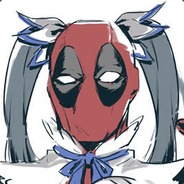 Influenza - steam id 76561197960487502