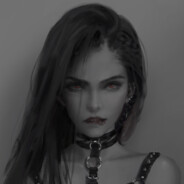 Sweet-scented  osmanthus