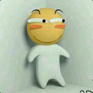 我不要跟你天下第一好了