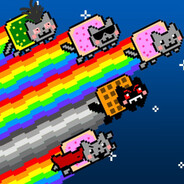 Nyancat