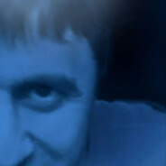 Ecstasy - steam id 76561199570901486