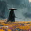 NozomuX0