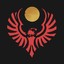 Atreides