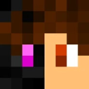 Blood Ultima