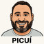 Picui