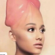 съешь ка кашки