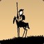 shadow_warrior179