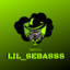 Lil_sebasss