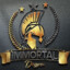 ImmortalDegree