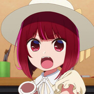 愿你像长庚星一样温柔