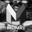 MDMRx