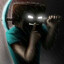 -MucTep_y6uùцa2008vkontakte-