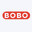 bobolikesbobos