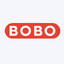 bobolikesbobos