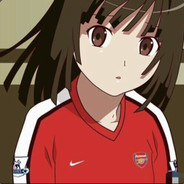 曼彻斯特洋提督