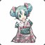 hatsune_aisshi893