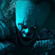 Ваня Лобанов