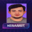 KenanMT