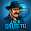 Jack snusito