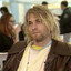 Kurt Cobain