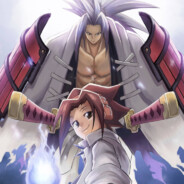 ShaMaN^ - steam id 76561198136089357