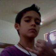 נ๏ล๏_ลкℓҗ - steam id 76561198059399483