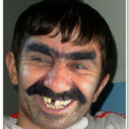 мухамед еbаный