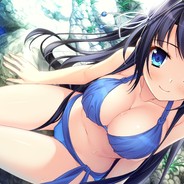 NyarukoTnT丶Zzz