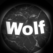 ᴡᴏʟꜰ