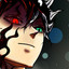 lexand