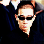 我有杀人恐惧症 丶